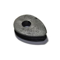 Produktové foto