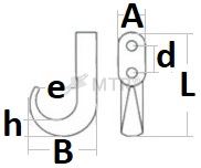 Product Drawing (1)