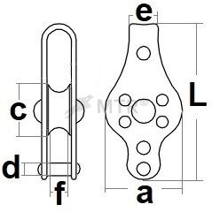 Product Drawing (1)