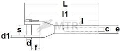 Product Drawing (1)