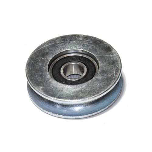 Product Photo