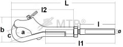 Product Drawing (1)