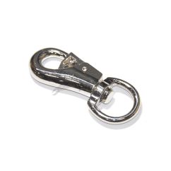 Bull karabiner