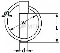 Rysunek produktu (1)