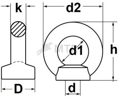 Rysunek produktu (1)