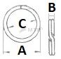 Product Drawing (1)