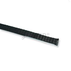PA-Gurtband (Polyamid)