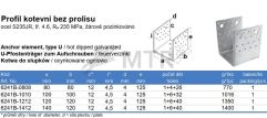 Specification Table (2)