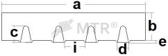 Produktzeichnung (1)
