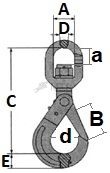 Product Drawing (1)