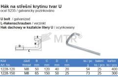 Specification Table (2)