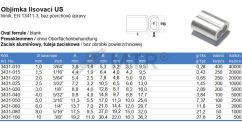 Spezifikationstabelle (2)