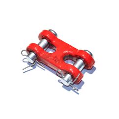 Článek spojovací 247S