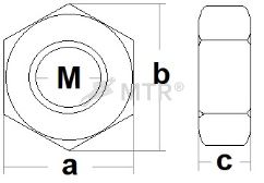 Product Drawing (1)