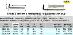 Tabuľka (1)