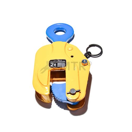Produktfoto