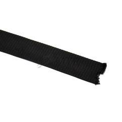 PP-Gurtband einlagig universell