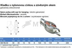 Specification Table (2)