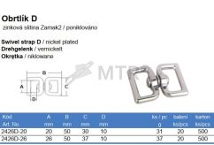 Tabuľka (2)