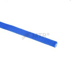 PP-Gurtband universell