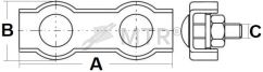 Product Drawing (1)