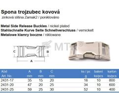 Tabuľka (2)