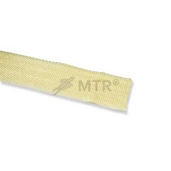 PP-Gurtband Polsterung