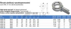 Specification Table (2)