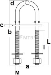 Product Drawing (1)
