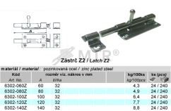 Tabuľka (1)