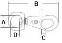 Product Drawing (1)