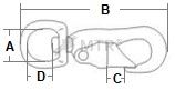 Product Drawing (1)