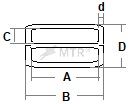 Product Drawing (1)