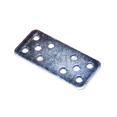 Plech spojovací PS6