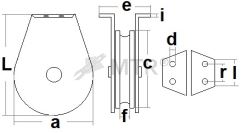 Product Drawing (1)