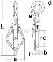 Product Drawing (1)
