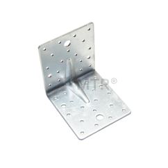 Úhelník tesařský s prolisem UP7