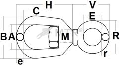 Product Drawing (1)