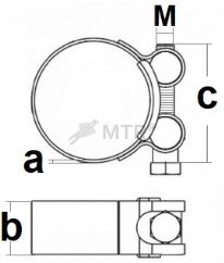 Nákres (1)