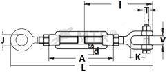 Product Drawing (1)