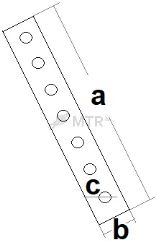 Product Drawing (1)
