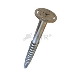 Ground screw MTR MA