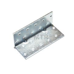 Szerelő sarokvas UP9