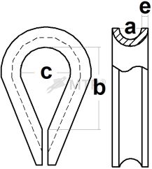 Product Drawing (1)