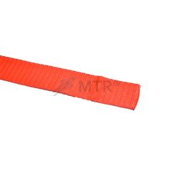 PP-Gurtband universell