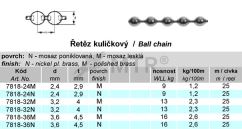 Tabuľka (1)