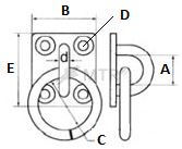 Product Drawing (1)