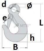 Product Drawing (1)