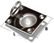 Product Drawing (1)