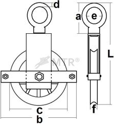 Rysunek produktu (1)